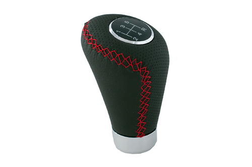 Shift knob GK-026